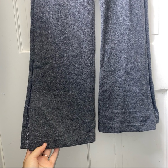 Chanel Pants 🩰 - Picture 4 of 6